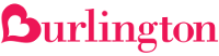 Burlington Stores logo
