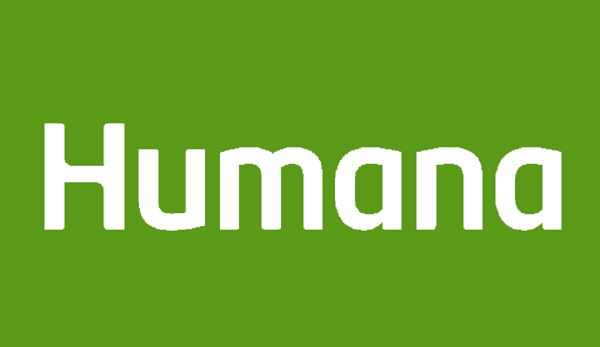 Humana logo