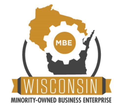 MBE Certified