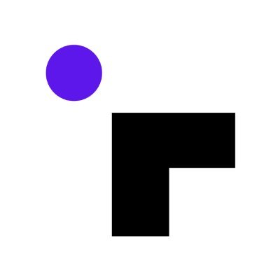 Original Onwardpath logo